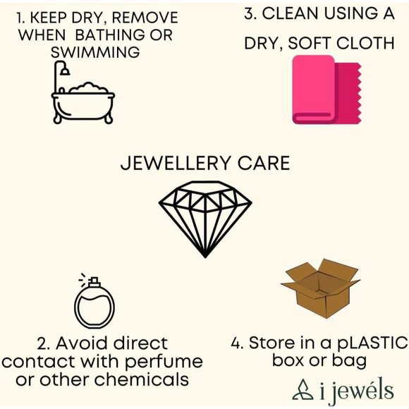 Gold Plated Indian Traditional Wedding Waist Chain for Women - Picture 5 of 7